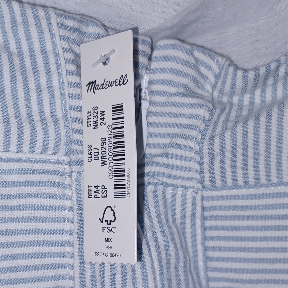 LADIES DRESS - Picture 3 of 4